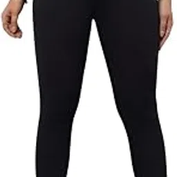 ben martin Women's High Rise Skinny Fit Stretchable Denim Jeans Pant-picture-13