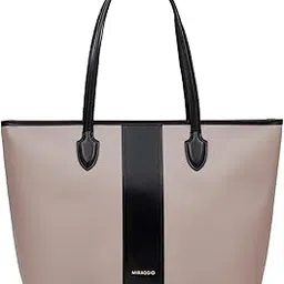 miraggio Rachel Tote Bag For Women-picture-49