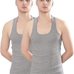 dollar bigboss Men's Vest-picture-18