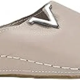 Womens Jf 111a Slipper-image-9
