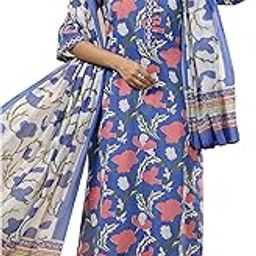 libas Women's Cotton Kurta Sets-picture-1