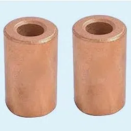 PE - Sutaible for-Mixer Grinder - "Jar Bush"089" (Wet,Dry JAR Bush) FITS-Most Mixer GRINDER'S (2 UNIT'S)-picture-15