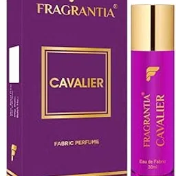 Fragrantia Cavalier Luxury Parfum for Women, 30ml Luxurious, Long-Lasting Floral and Fruity Fragrance-picture-13