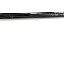 MEC Magnet/Flywheel Puller Tool CNG Models Auto Rickshaw Black Anodised Finish Made on CNC Machine, Ideal for Efficient Engine Maintenance in Automotive Workshops-picture-21