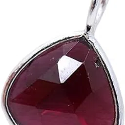 memoria Thin Tourmaline Pendant Pink Stone Bezel Pendant Small Handmade Pendant Pure 925 Silver Ethnic Jewelry Pendant Minimalist Gemstone Jewelry Statement Jewelry-picture-26