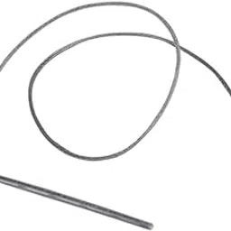 ATORSE Piezo Under-Saddle Pickup for Acoustic Guitar-picture-53