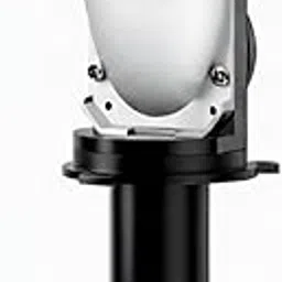 Night eye H4 LED Headlight 60W White for Car & Pulsar, Apache, Splendor, Scooty | Super Bright Universal Motorcycle LED Bulb | Plug & Play Waterproof (Pack of 1)-picture-25