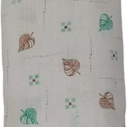 mans fab Man's Plain Shirt Unstitched Fabric Set (Multicolor_Free Size)_02-picture-15