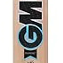 GM 1601949 Wood Diamond Cricket bat 101, Mens-image-16