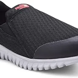 liberty Men Sports Shoes-picture-11