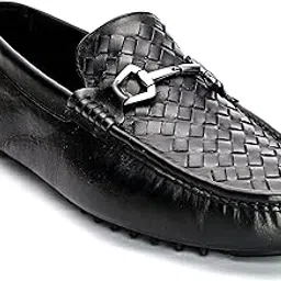 Mens SFL 2523 Loafer-image-12