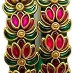 BANGLES-picture-26