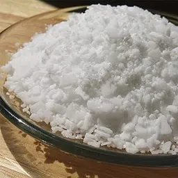 R Wellness Stearic Acid/Wax Hardener give Hardness and Increase Burning Hours of The Candles 250gm-picture-18