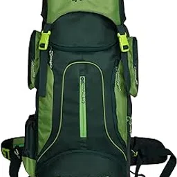 F Gear Tomahawk 75L Rucksack-image-65