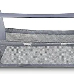 Baby Diaper Bag – Waterproof Travel Backpack for Moms & Dads, Large Capacity with 12+ Multiple Compartments, Insulated Bottle Pockets, Stroller Straps & Diaper Changing Mat-picture-13