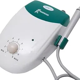 Woodpecker UDS-J Ultrasonic Scaler (5 scaler Tips FREE)-picture-30