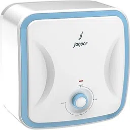 Jaquar Erica Water Heater 15 litres | ERM-WHT-V015-picture-19
