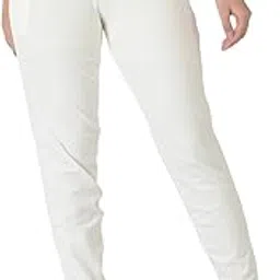 dollar Women's Classic Casual Pants-picture-49