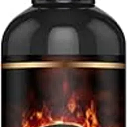 INTIMIFY Ayurvedic Oil For Men 15 ml (Pack of 1)-image-9