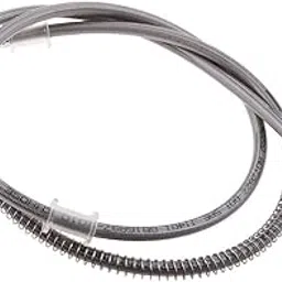 bnf® 150Cm Silver Universal Motorcycle Brake Braided Hose Line Pipe | Parts & Accessories | Motorcycle Parts | Brakes & Suspension | Brake Lines & Hoses-picture-32