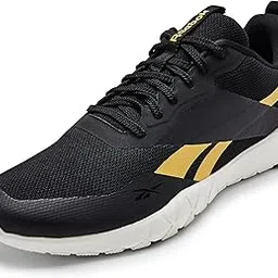 reebok Mens Rmsota1636 Sneaker-picture-55