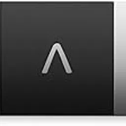 AliveCor Kardiamobile Six-Lead Portable Ecg Device - Fast & Accurate 6 Lead Ecg Machine | Us Fda Cleared & Clinically Validated Device | Record Ecg At Home Safely-image-35