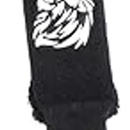 LOOM TREE® Bass Guitar Mute Dampener Guitar Dampener Guitars Muter Lion | Guitars & Basses | Parts & Accessories | Straps-picture-41