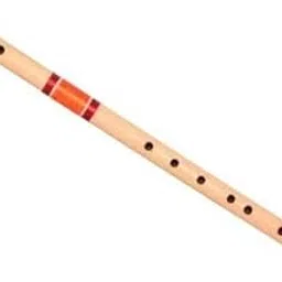 SNAPNCLAP A Natural Base 23 Inch Bamboo Flute with Cover – Handcrafted Natural Bamboo Flute, Rich Sound, Durable, Easy to Play for Beginners & Professionals-image-37