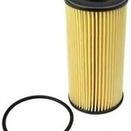 generic Engine Oil Filter Compatible with RENAULT KOLEOS-picture-24