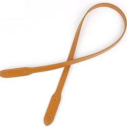 MYADDICTION 2x72cm Bag Strap Belt Replacement for Shoulder Handle Crossbody Bag Yellow-picture-24