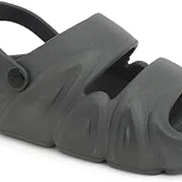 hygear Men's Emperor Clog image 1