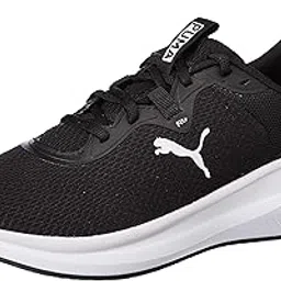 puma Womens Skyrocket Lite Alt Ref WNS Running Shoe-picture-12