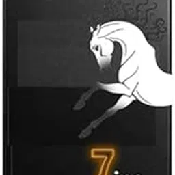 Imported Dragon 7-Inch Premium Condoms for Men – Ultra-Thin-picture-12