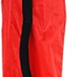 LOOM TREE® Camping Chair Bag Lightweight Recliner Storage Bag for Outdoor Hiking Picnic Red | Outdoor Sports | Camping & Hiking | Camping Furniture-picture-47