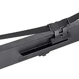 KOSH Compatible Printer Ribbon for Epson FX 890 / 890N, LQ 590, S015337 Ink Ribbon-picture-46