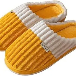 drunken Slipper for Women's Flip Flops Slides Home Open Toe Non Slip-picture-24