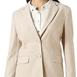 allen solly Women Blazer-picture-30
