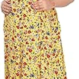 mamma's maternity Women's Knee Length Maternity | Feeding | Nursing Dress | Nursing | Casual Dress | Pre and Post Pregnancy-picture-12