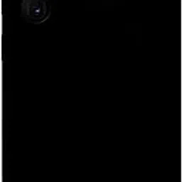 Screen Protector Mobile Skin for Sam S22 Ultra Ultra Super Wrap Sticker Black Matte with High Matte Finish image 1