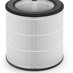 TROO® Air Purifier Filter Integrated FY-0194 (True HEPA + Carbon + Pre Filter) Compatible with Phillips Air Purifier AC-817, AC-819 & AC-820.-picture-14