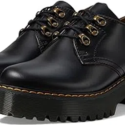 dr. martens Women's Leona Lo-picture-30