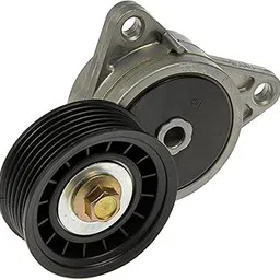 Dorman 419-212 Automatic Belt Tensioner-picture-15