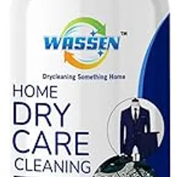 WASSEN Liquid Detergent for New Dark Clothes, Heavy Work Clothes, Men's Blazer, Suit, Liquid Detergent for Front Load, Top Load Washing Machine & Hand Wash (250ml)-picture-32