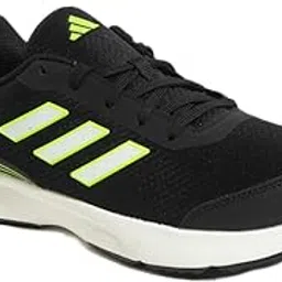 adidas Men Runmagica M Running Shoes-picture-65