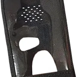 Metal Detector Protective Cover Portable Tear Resistant Main Unit Sleeve-picture-37