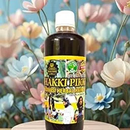 karnataka mysore adivasi herbal hair oil 500ml-picture-33