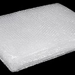 Protective Bubble Wrap Pouches for Shipping, Packing, Mailing, Storage, 12 x 16 inch (Pack of 20 nos)-picture-22