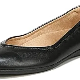 Women's Vivienne Ballet Flat-image-15