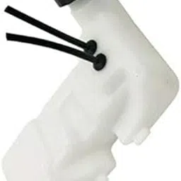 BIG BOOM® Fuel Tank Replacement for FH75 KW85 SP81 FC75 Cap Storage Durable-image-77