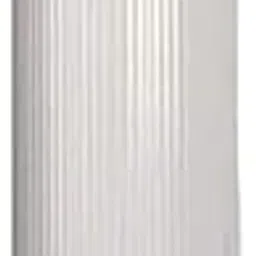 AQUA FILTER Water Purifier Ro GAC Granular Activated Carbon Filte 10 Inch All Types of Water Purifiers Up to 25 Lph and Open Ro Suitable for Technology Ro Water Purifier (2)-image-8